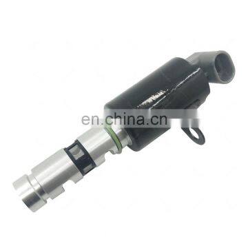 Engine Variable Timing Solenoid Right Side Hand for Optima 24356-3E000