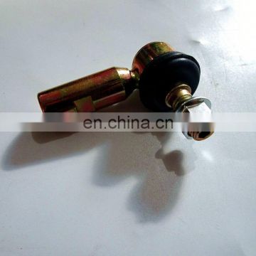 Apply For Truck Mini Ball Joint  Hot Sell 100% New