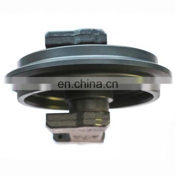 China Supply Good Quality Cheaper Loader/Excavator  Parts L956F/PC200/L /CLG856 /CLG4230/LG925 Spare Parts Guide Wheel