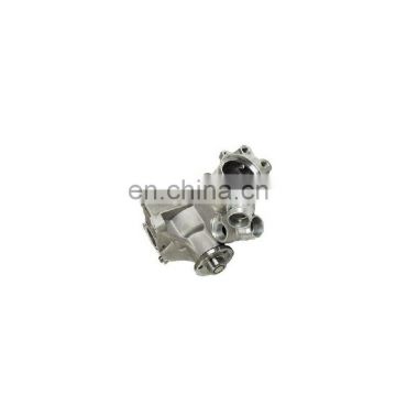 High quality Water Pump for Benz 403 200 76 01