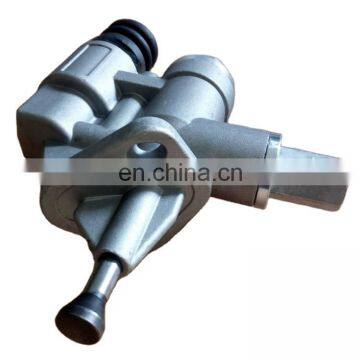 Shiyan Supplier DCEC 6CT Diesel Engine Part 4988748 3415699 Fuel Transfer Pump