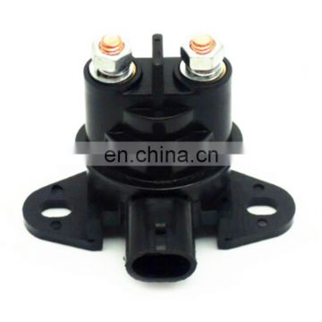 For Sea-Doo GTI 130 155 215 RXT-X 260 1503 1630 4tec SPARK 903 NA DT New OEM Starter Solenoid Relay Switch 278003012 278002347