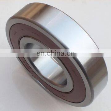 6311 Deep Groove Ball Bearing 6311 2Z C3 GJN  55*120*29mm