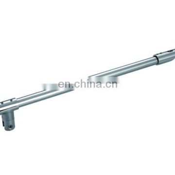 Wholesale Good Quality Stainless Steel Glass Bathroom Rod