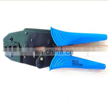High class Multifunctional automatic stripping pliers Cable wire Stripping, Cutting and Crimping Pliers