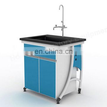 Ho Pui Professional Laboratory Furniture Manufacturer Laboratory Cabinets