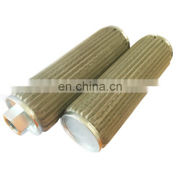 Good quality Air Conditioning Chiller Spare Parts Oil Filter 31305
