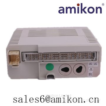 4911004-717 1126Y0212 ABB WITH SPECIAL DISCOUNT