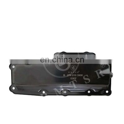 New product Transmission Lower Oil Pan for M274 W213 274 010 39 06 2740103906