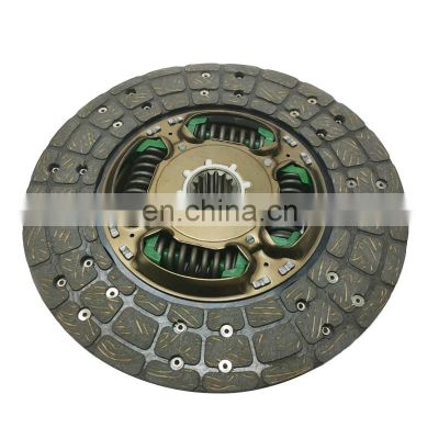 31250-36620 Disc assy clutch 3125036620 New OEM Part FOR COASTER