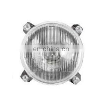 For Ford Tractor Headlamp Ref. Part No. Part No. 83952111 - Whole Sale India Best Quality Auto Spare Parts