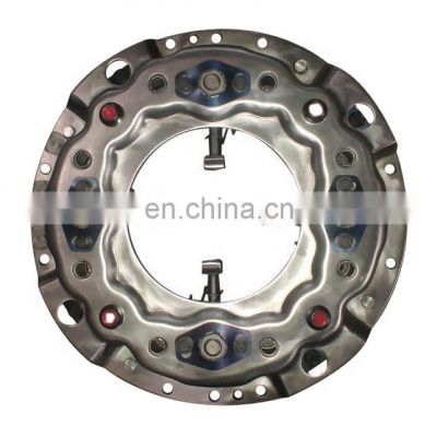 GKP8022A Genuine Pressure Plate auto spare parts for HINO H07D 14 inch 352MM truck clutch cover
