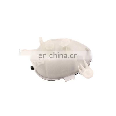 OEM high quality matched cheap performance good 2055000049 hot sale car cool system water  expansion tank for MB  C-Class W205