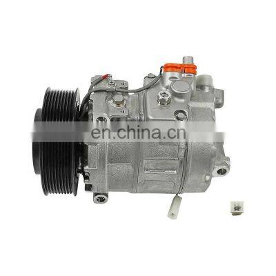High quality air condition compressor suitable for Volvo 8623176/36001080/1683959