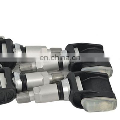 TPMS Sensor Tire Pressure Sensor for BMW 0009054104
