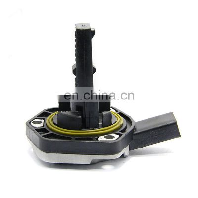 1J0 907 660B Auto Electrical System ABS Wheel Speed Sensor For Seat Alhambra 1996-2010