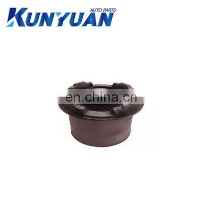 Auto parts stores Spring Shackle Bushing iron AB31-5B714-AD UC2R-28-450D for FORD RANGER 2012-