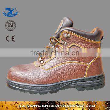 Cheap price Anti-Puncture Safety Shoes SS026