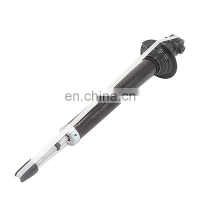 TAIPIN Car Accessories  Shock absorber  For  CROWN OEM 48530-0N010