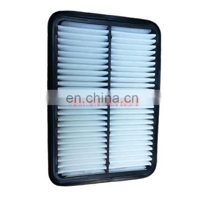 TAIPIN Car Air Filter For HILUX 4RUNNER OEM:17801-35020