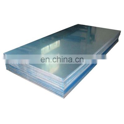55% aluminum-zinc alloy coated steel sheet,3104 aluminum alloy sheet