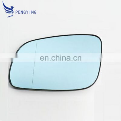 HIGH QUALITY CAR WING MIRROR GLASS FOR TOYOTA LEXUS ES