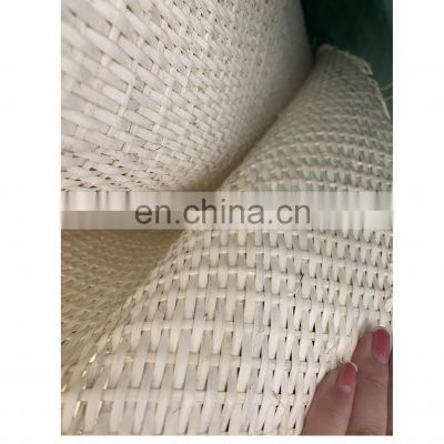 High Quality Low Price Rattan Cane Webbing Close Woven Mesh  -Closed Rattan Cane Webbing Mesh Roll Ms Rosie :+84 974 399 971 (WS