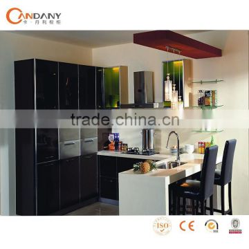 Hot sale country style modren kitchen cabinet,kitchen sponge
