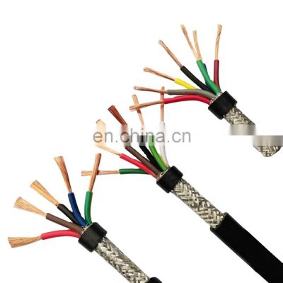 4x240mm2 4x25 mm2 xlpe cable price per meter