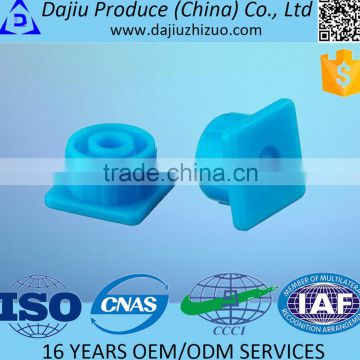 OEM & ODM with fast delivery plastic injection molding medical parts