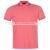 Sialwings Design Hot Seller Amazon 100% Cotton Polo T-Shirt High Quality 200 Gsm Custom Polo Shirt For Men