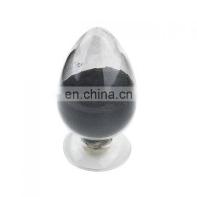 Wholesale Best Selling Raw Material Silicon Metal Powder