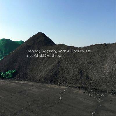 2023 low ash foundry coke 65996-77-2 WhatsApp+8616653182382