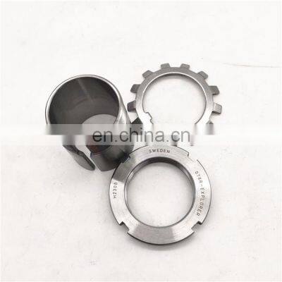 High quality bearing UKP208+H2308 Adapter Sleeve Locking H2308 Pillow Block Unit bearing