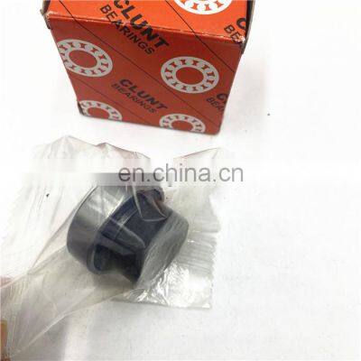 RAE12NPPB bearing insert ball bearing RAE12XLNPPB for Mining metallurgy textile agricultural machinery