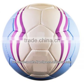 Soccer ball:Soccer Ball football Manufacturers factory& Suppliers:popular PVC promotional soccer ball size 5 customized logo pri