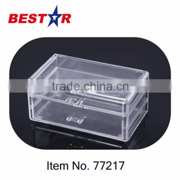Factory Price Customized Top Quality drawer organizer
