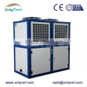 Best price air conditioner condensing unit for cold room