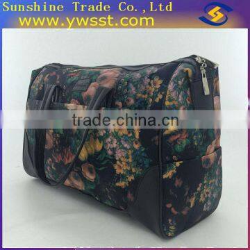 Online travel bags for girl (XX35)