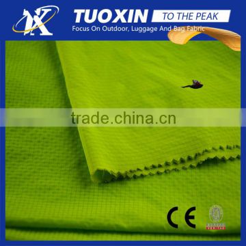 ripstop nylon taffta fabric for parachute