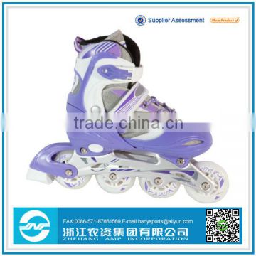 High quality professional inline roller blade