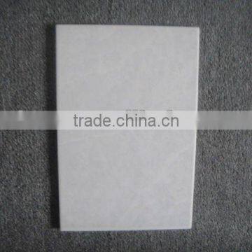 Factory price glazed ceramic Tile