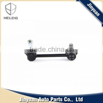 Auto Spare Parts for Honda/CRV/CITY of Ball Joint with OEM 51320-S84-A01