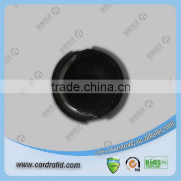 t5577 rfid hard tag for access control