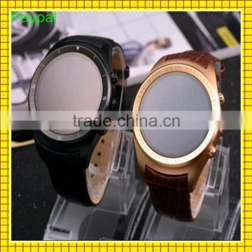 new product wifi/3G/GPS/Bluetooth multi-function k18 SmartWatch                        
                                                Quality Choice
                                                    Most Popular