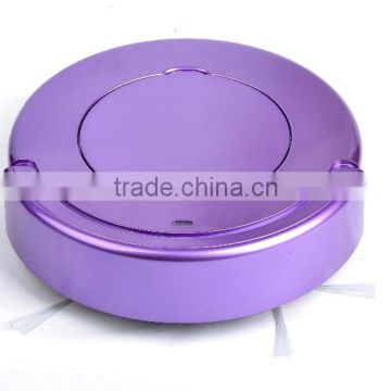 Wholesale CE Rohs Robot Vacuum Cleaner auto cleaner robot