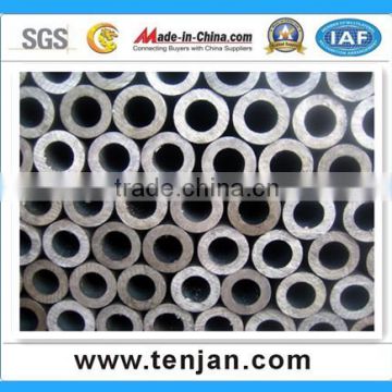 top quality seamless steel pipe made in Changzhou