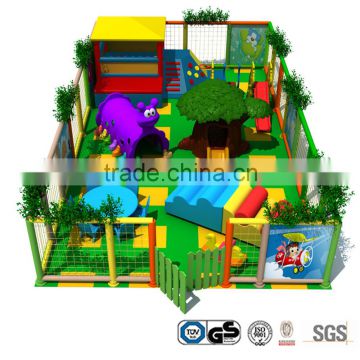 Interior Amusement Sets Inside Small Amusement Playground Set
