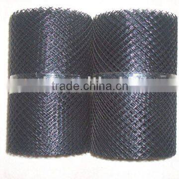 Leaf Guard Mesh(3.8*3.8mm)