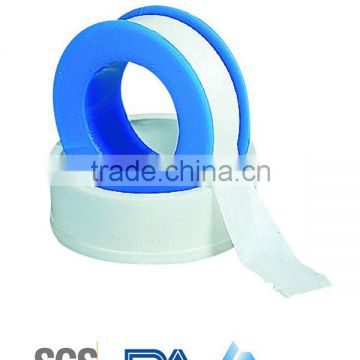 new product ptfe thread seal tape with different colors